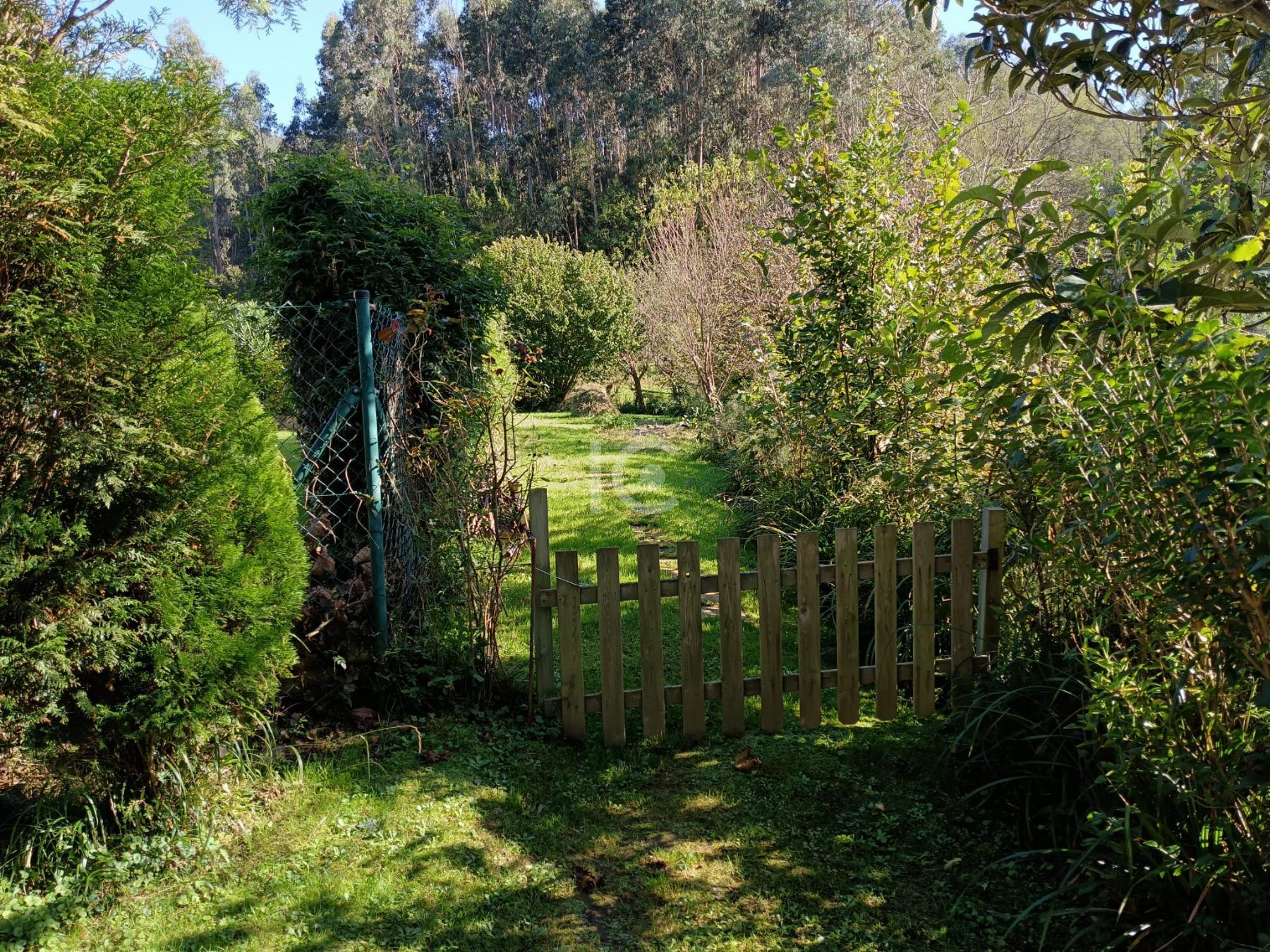 For sale of chalet in Castro-Urdiales