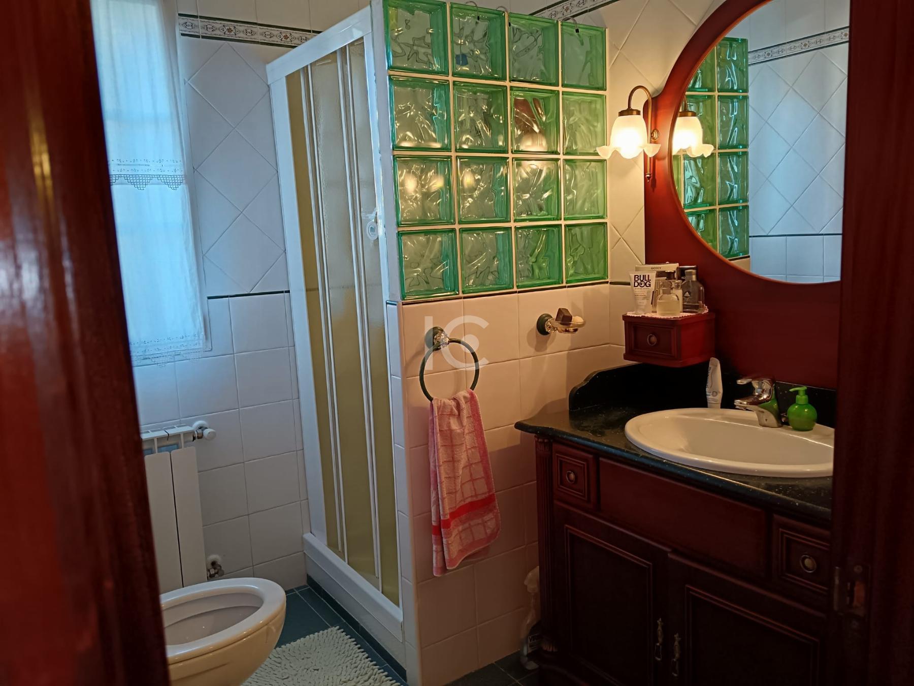 For sale of chalet in Castro-Urdiales