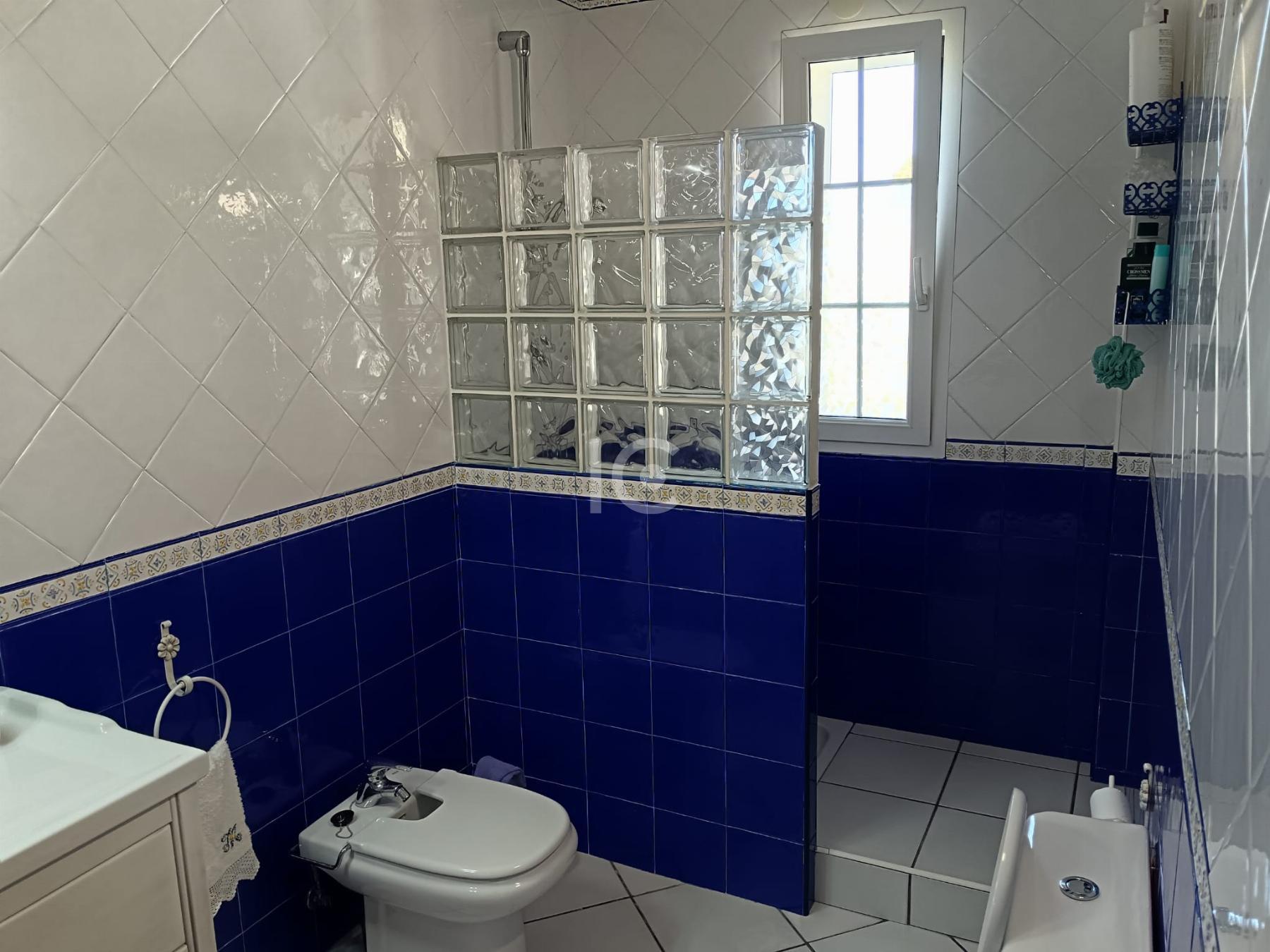 For sale of chalet in Castro-Urdiales