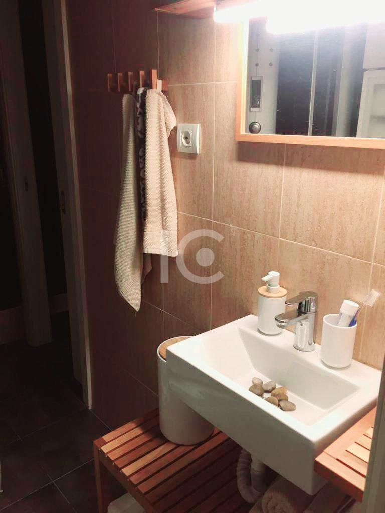 Venta de estudio en Bilbao