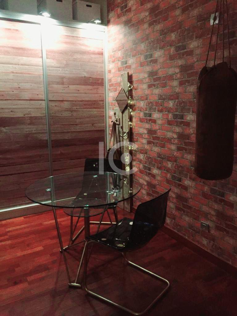 Venta de estudio en Bilbao