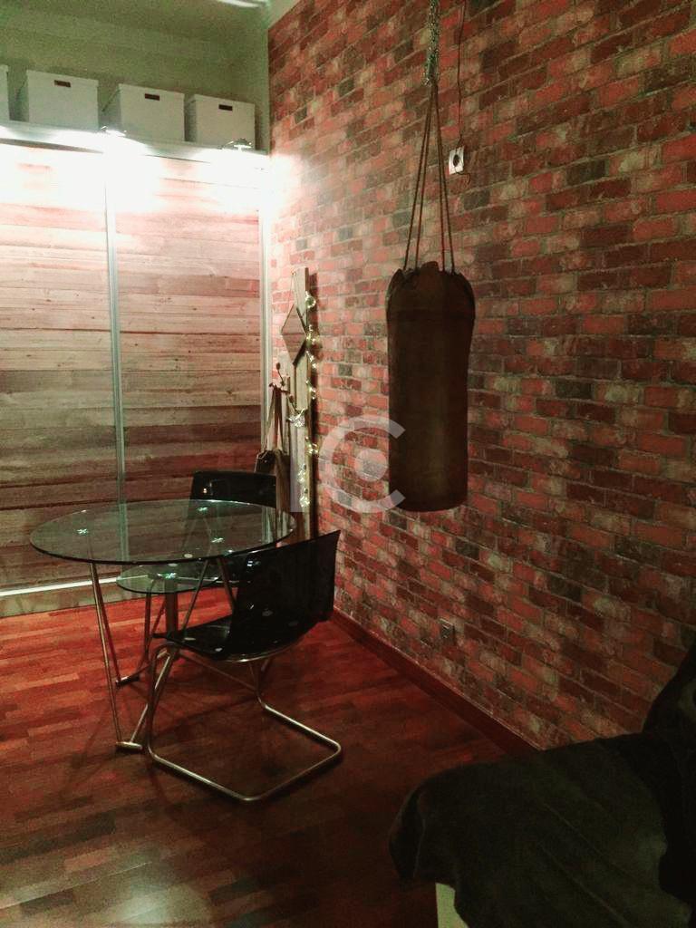 Venta de estudio en Bilbao