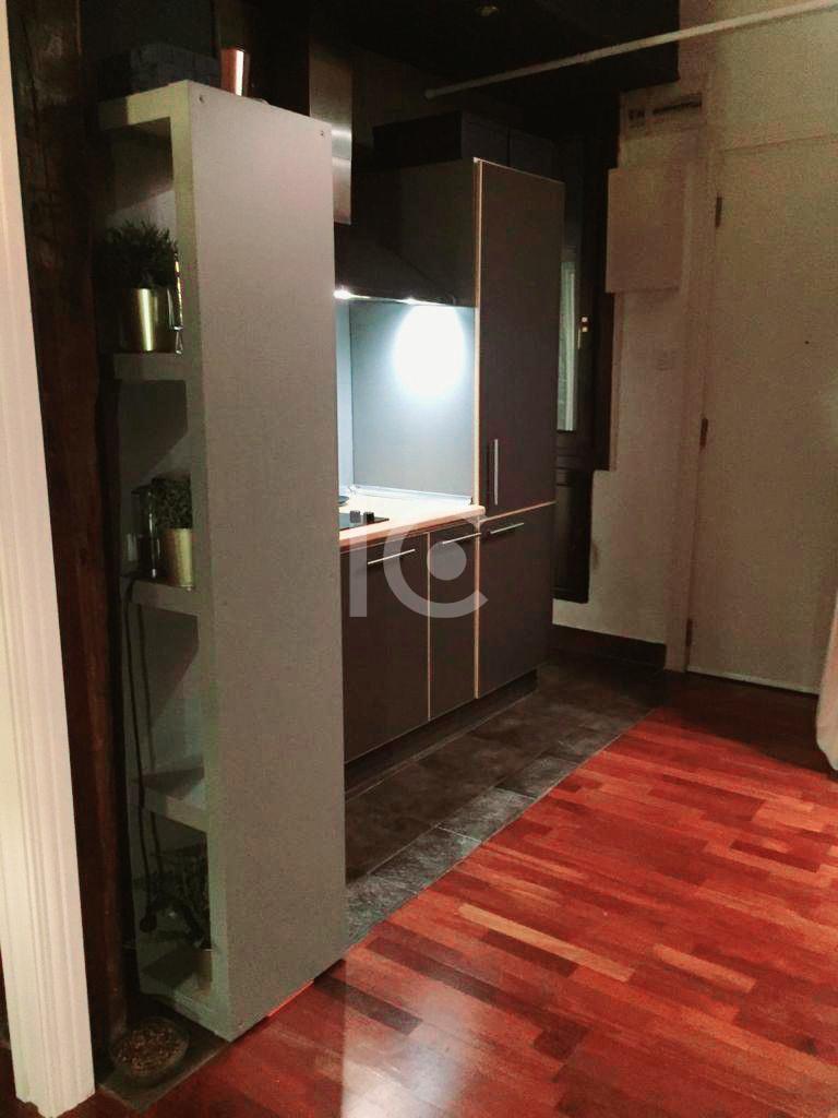 Venta de estudio en Bilbao