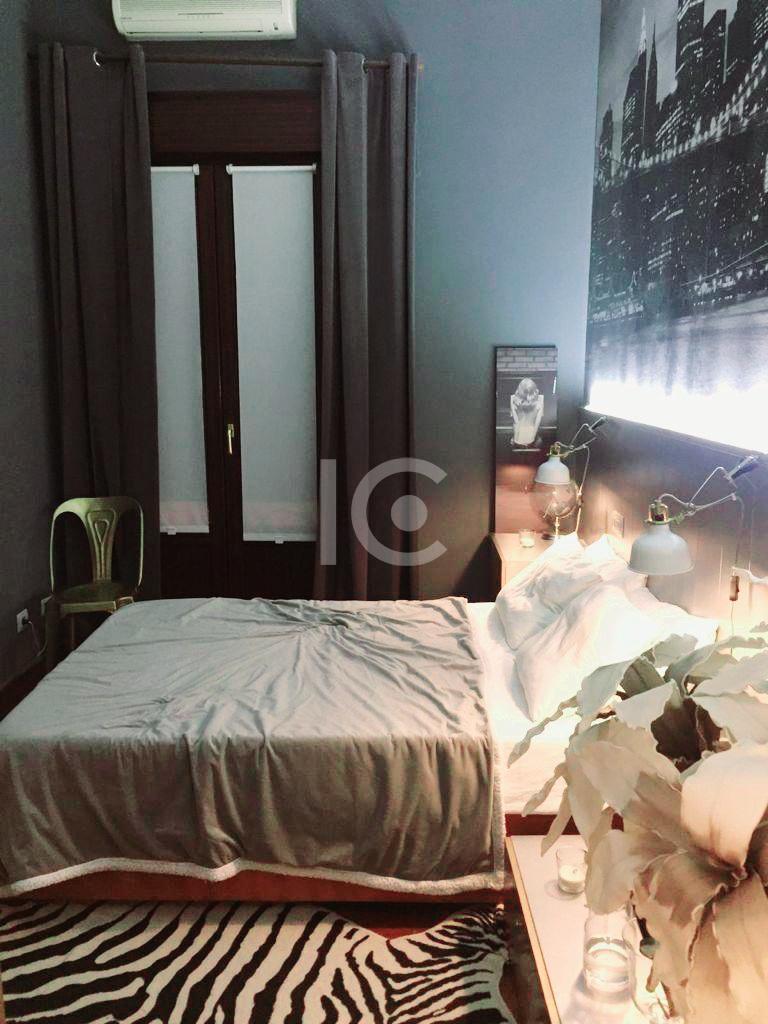 Venta de estudio en Bilbao
