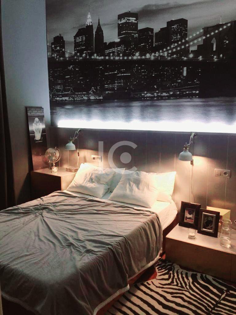 Venta de estudio en Bilbao