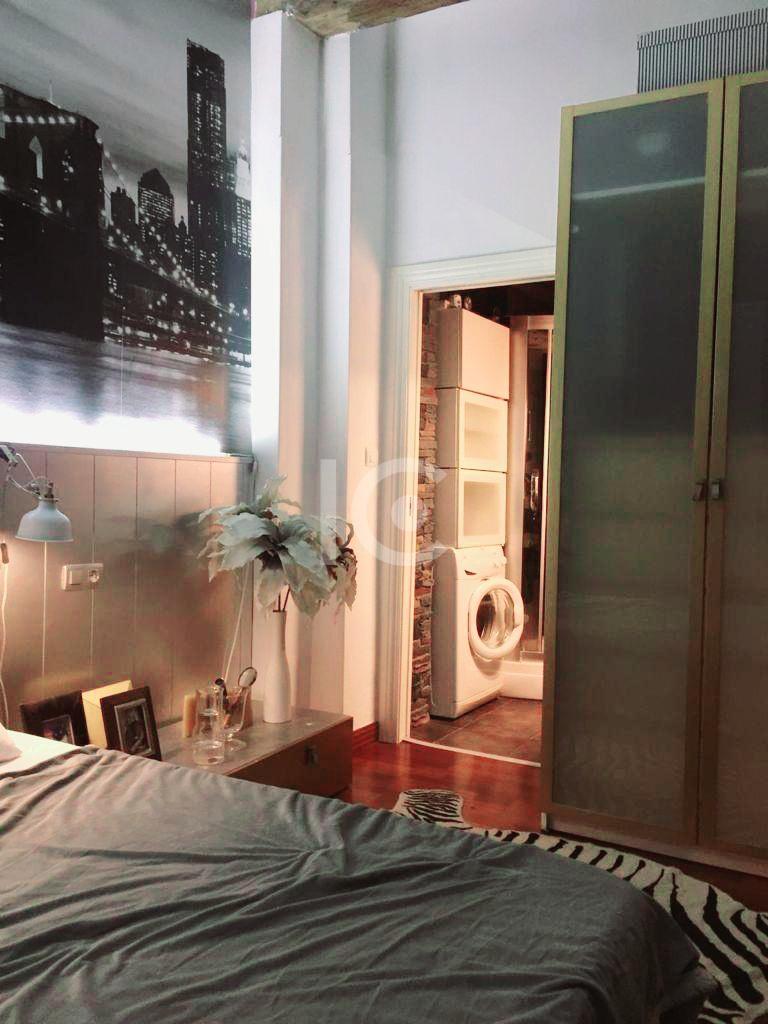 Venta de estudio en Bilbao