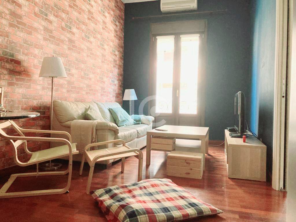 Venta de estudio en Bilbao