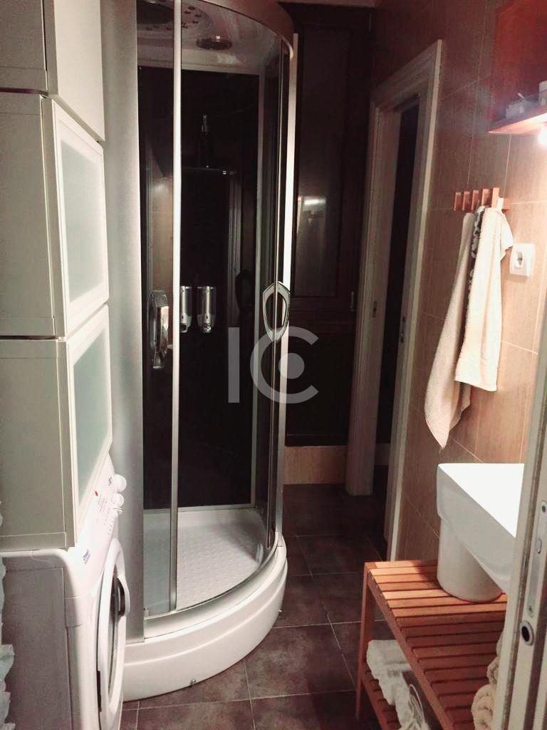 Venta de estudio en Bilbao