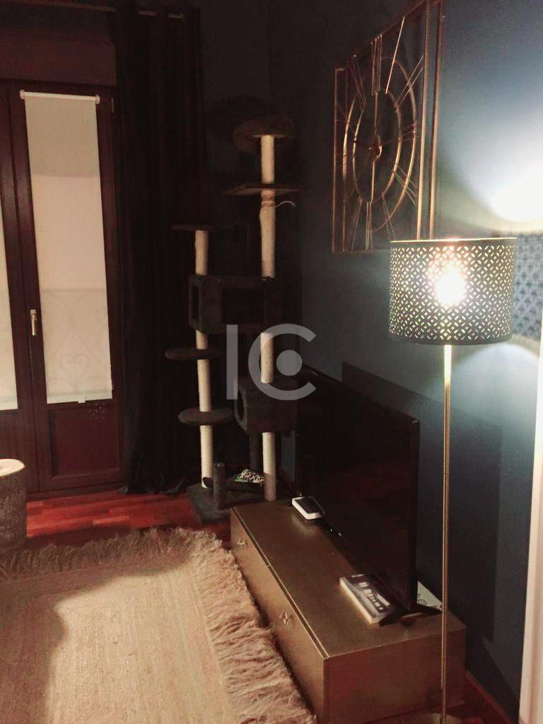 Venta de estudio en Bilbao