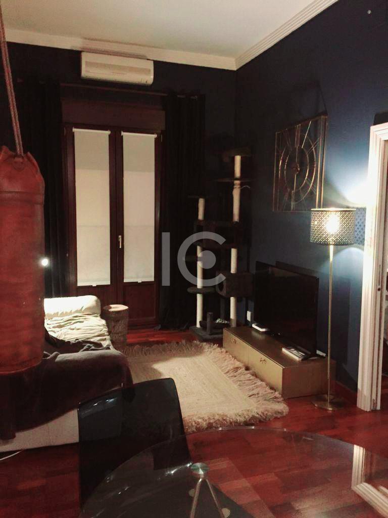 Venta de estudio en Bilbao