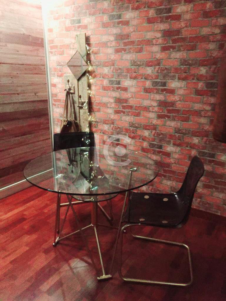 Venta de estudio en Bilbao
