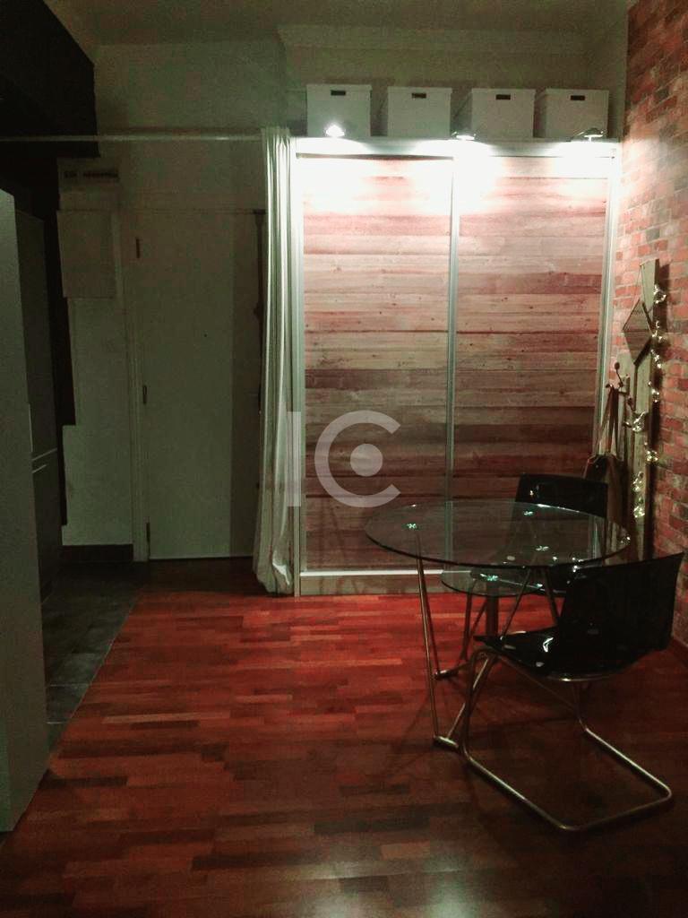 Venta de estudio en Bilbao