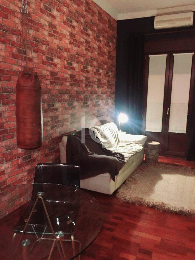 Venta de estudio en Bilbao
