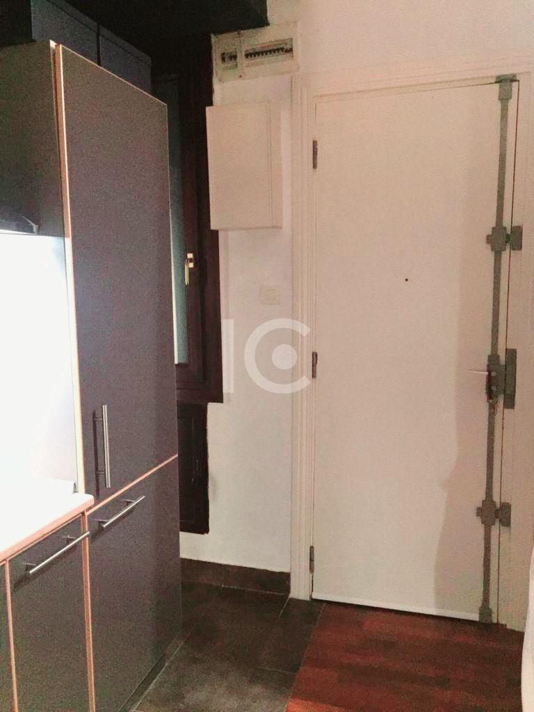 Venta de estudio en Bilbao