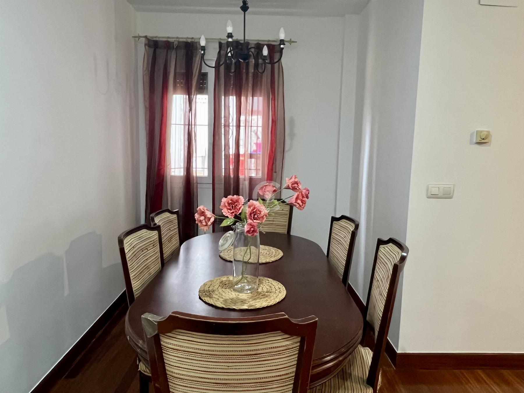 Comedor