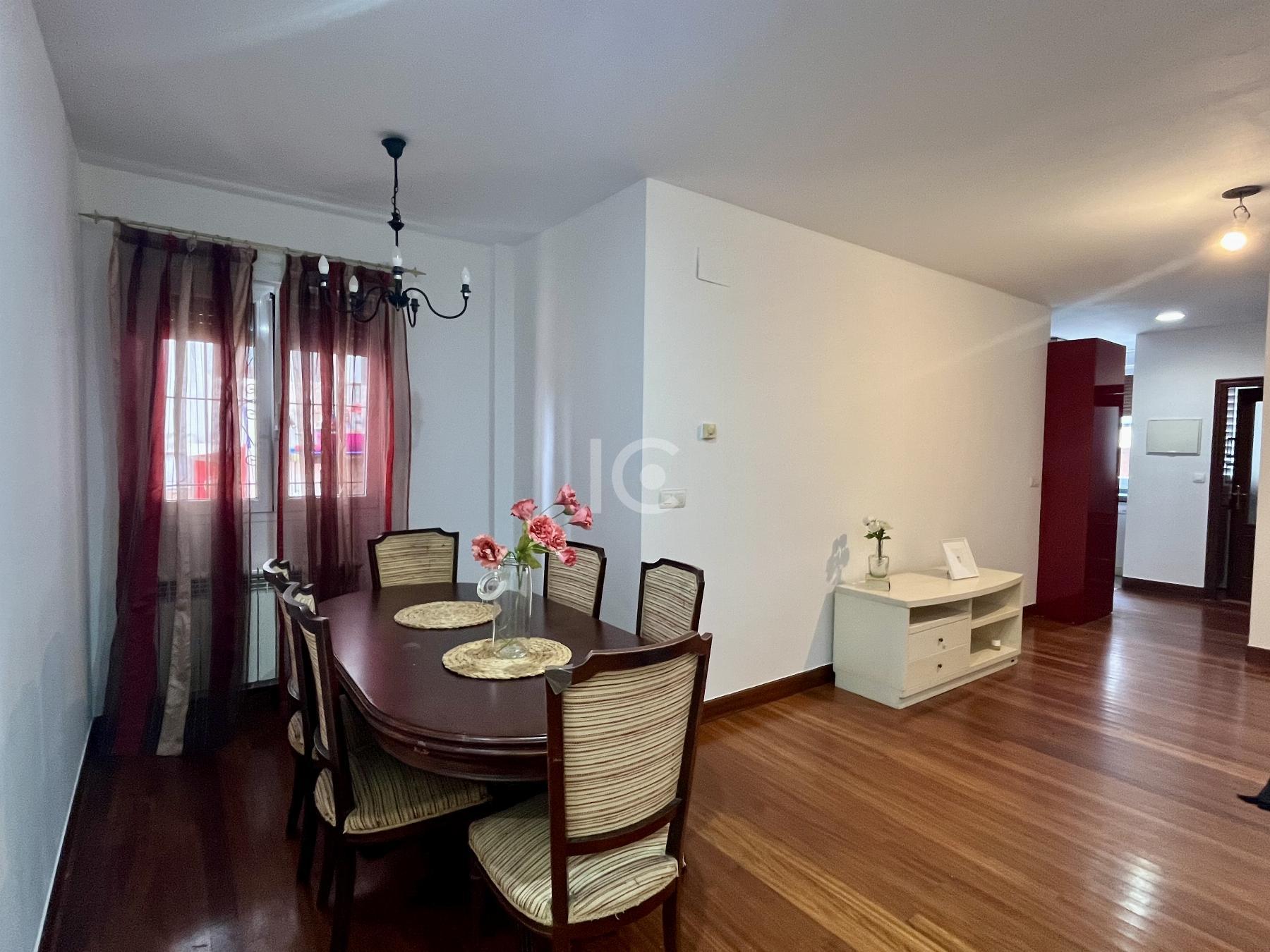 Comedor