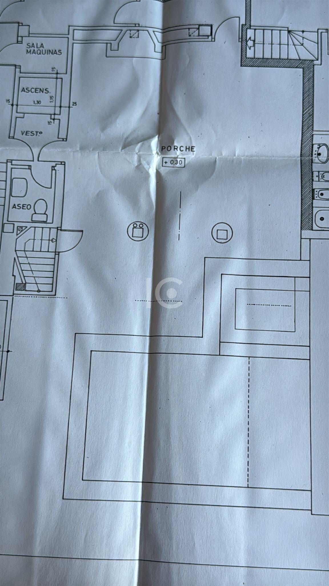 Plane