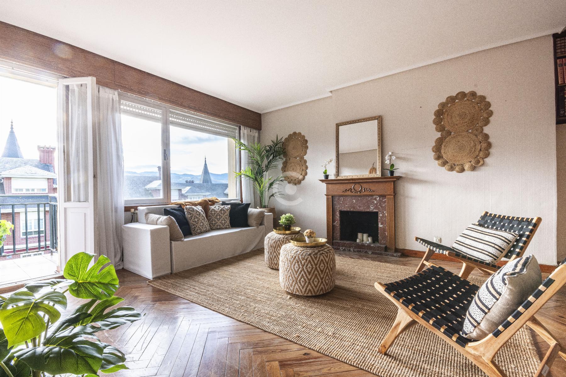Salón
