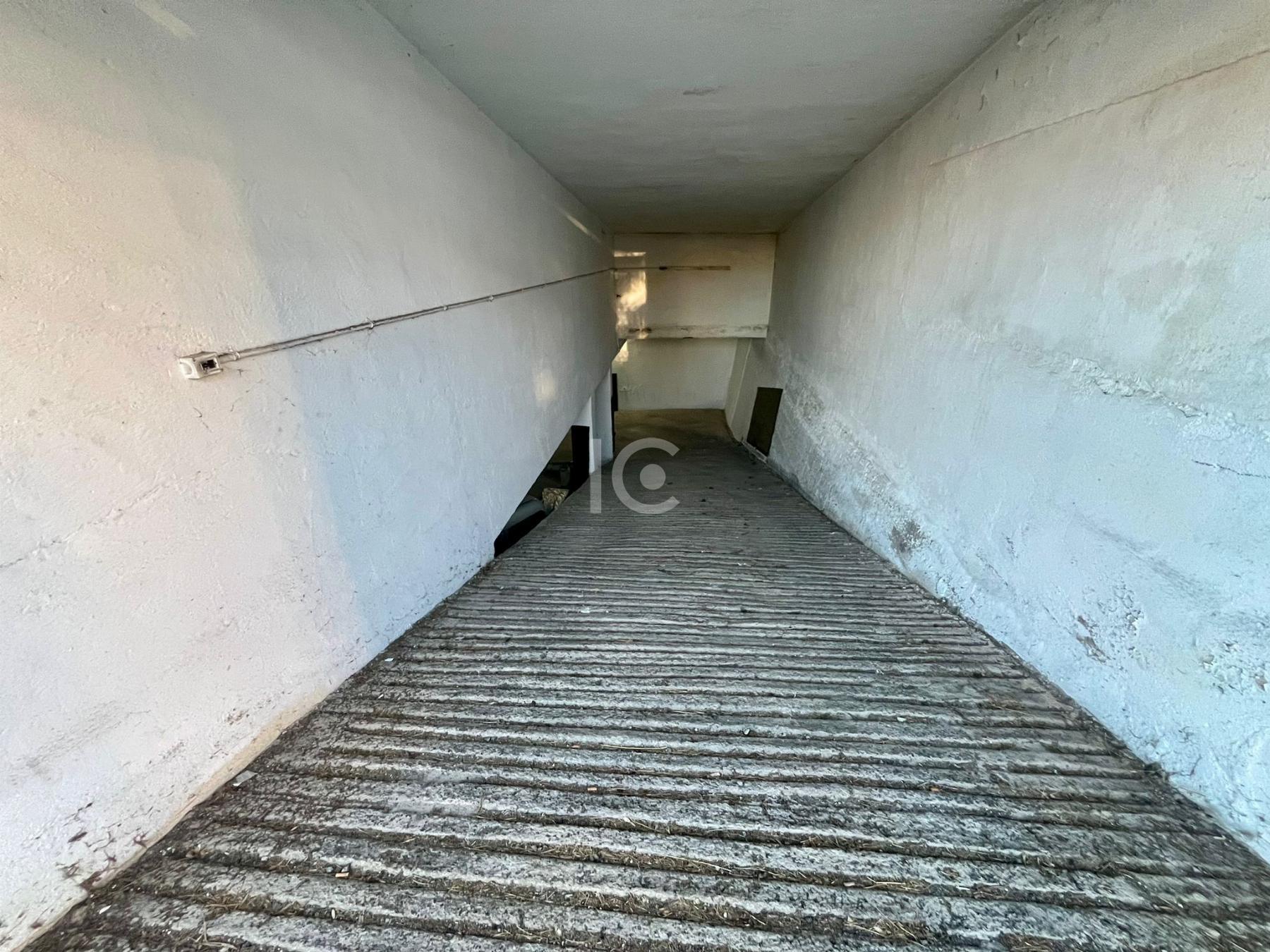 For sale of flat in Derio