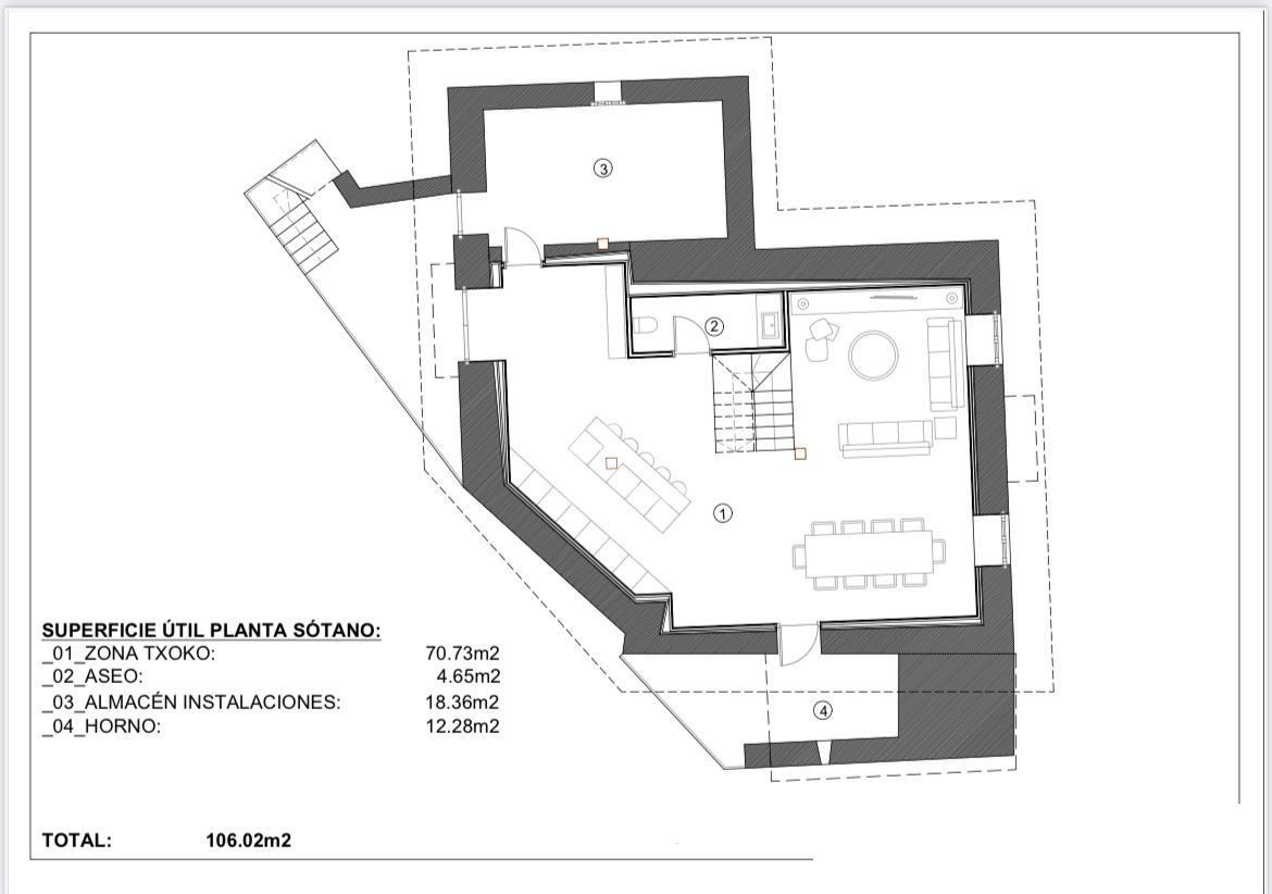 Plano