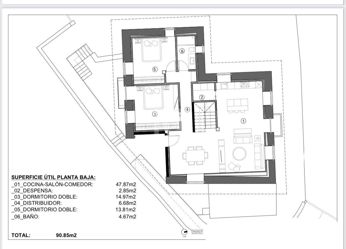 Plano