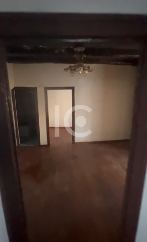 Venta de casa en Igorre
