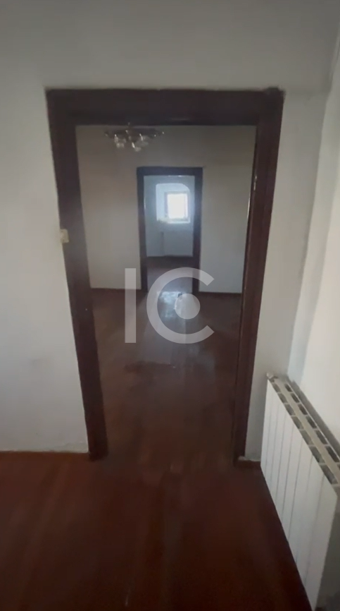 Venta de casa en Igorre