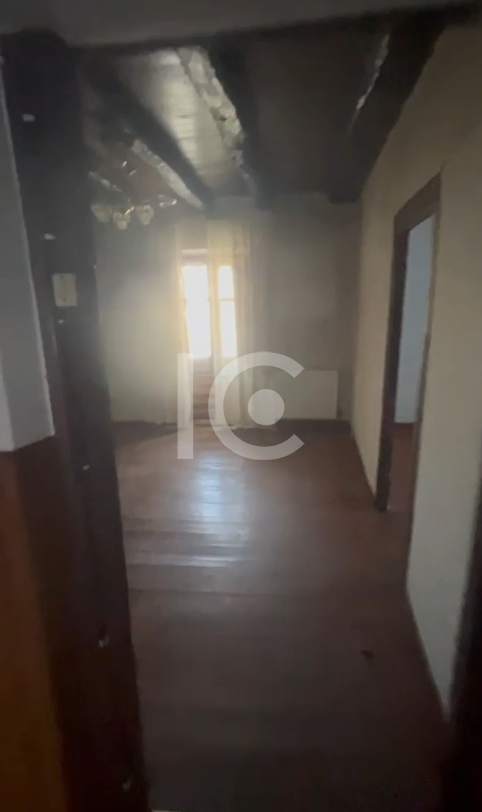 Venta de casa en Igorre