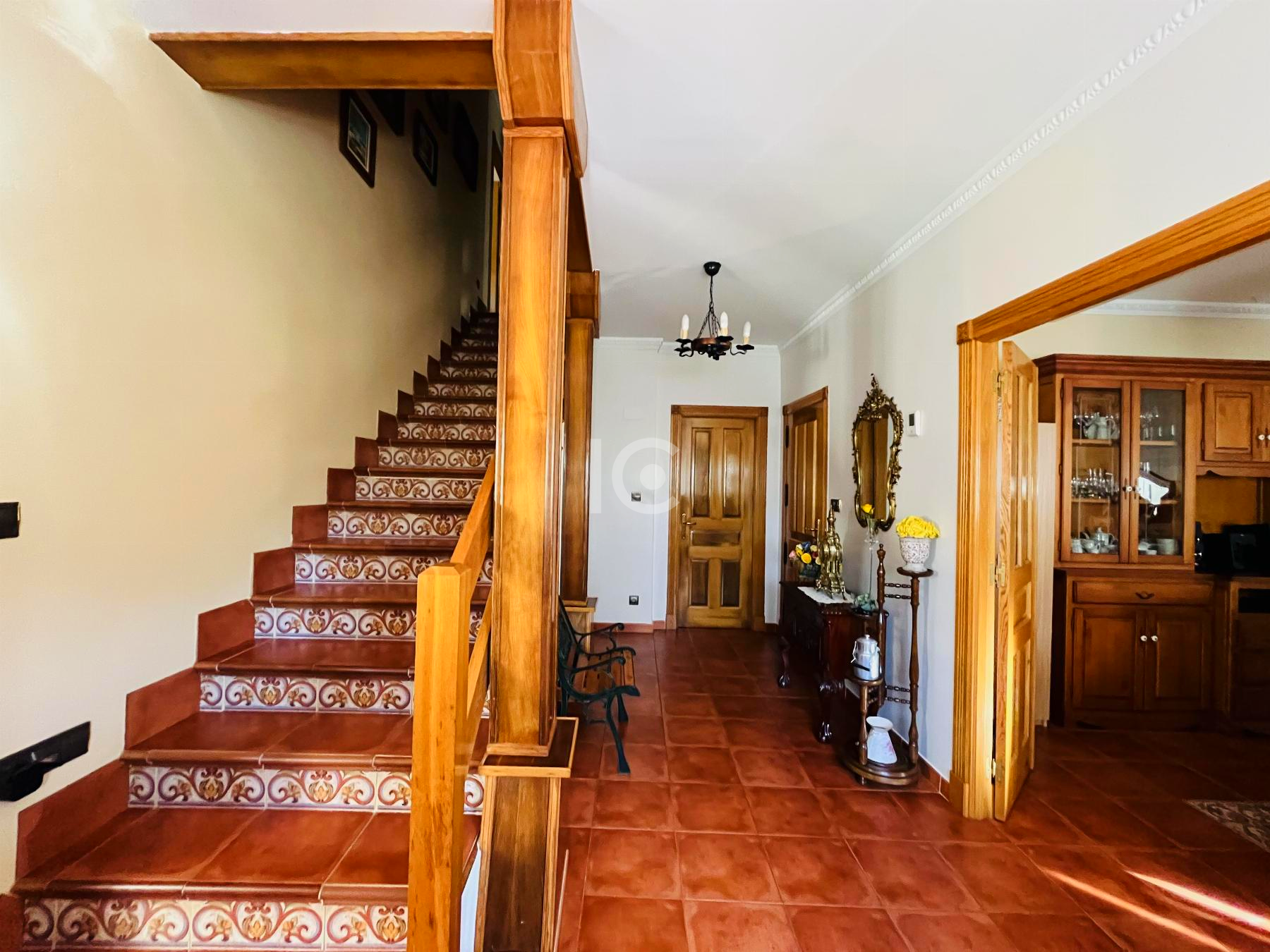 Entry/Exit