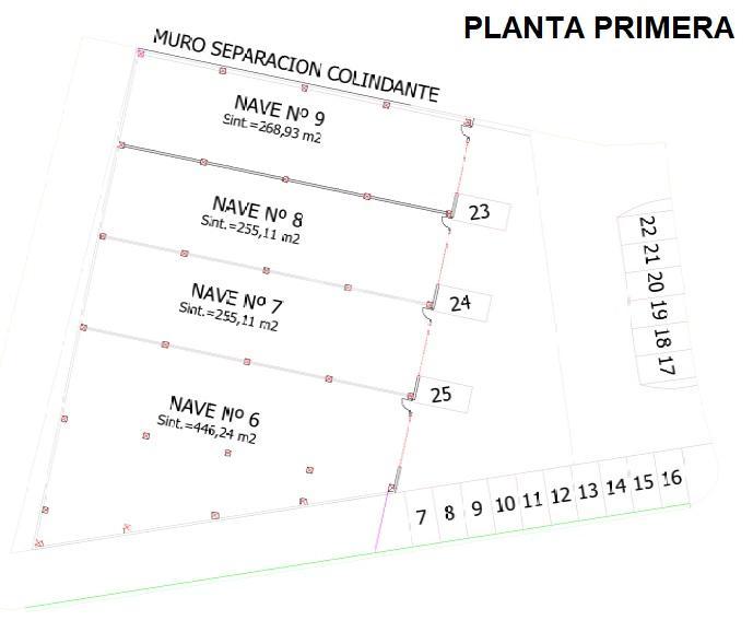 Plane