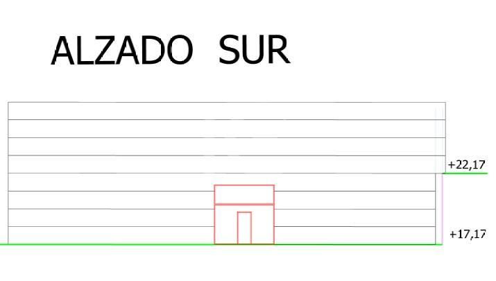 Plane