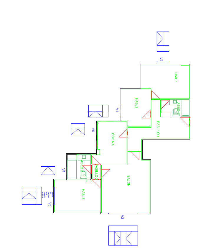 Plano