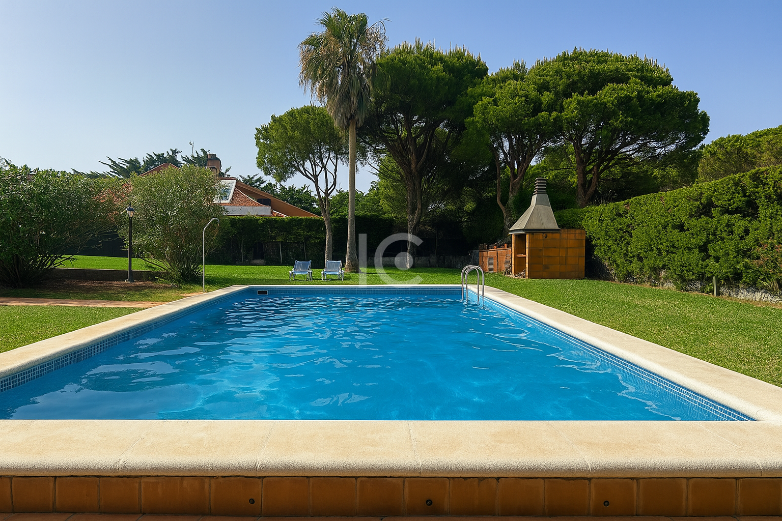 Venta de casa en Conil