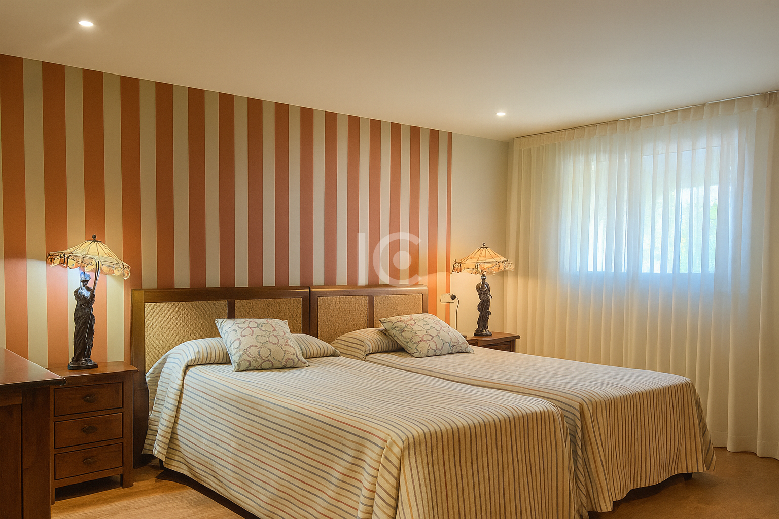 Venta de casa en Conil