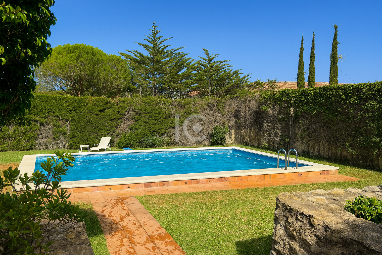 Venta de casa en Conil