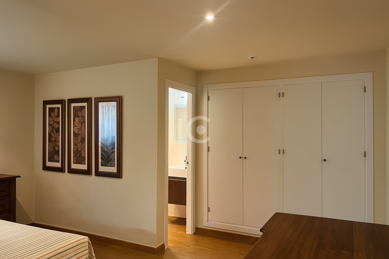 Venta de casa en Conil