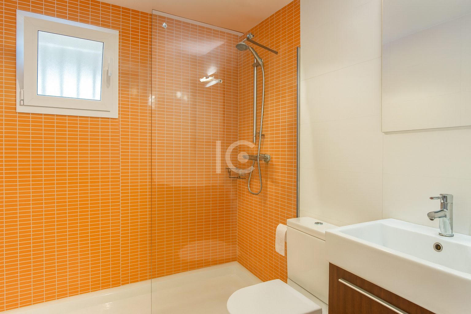 Venta de casa en Conil