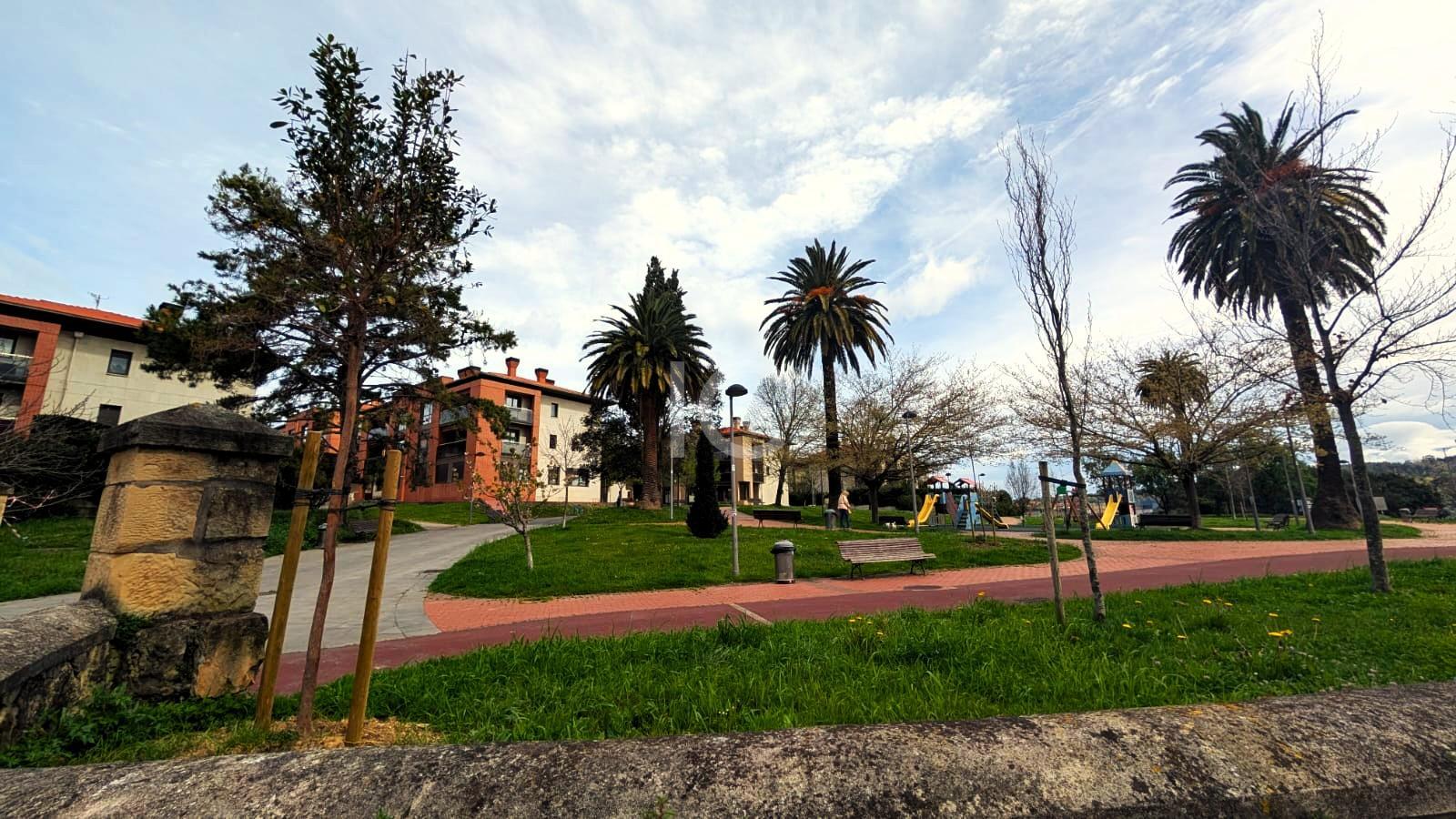 Alrededores