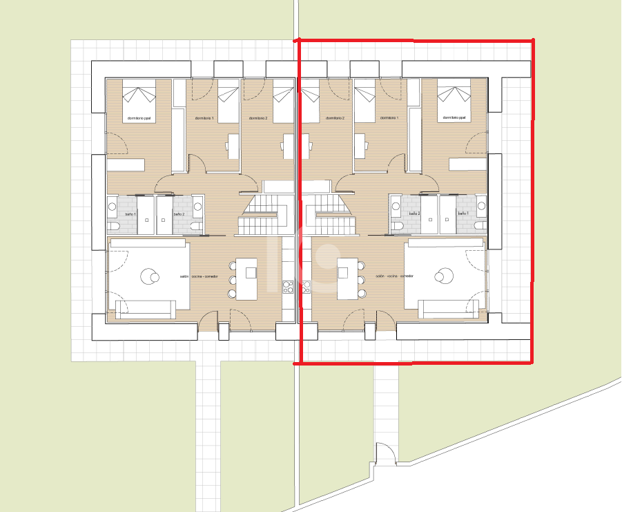 Plano