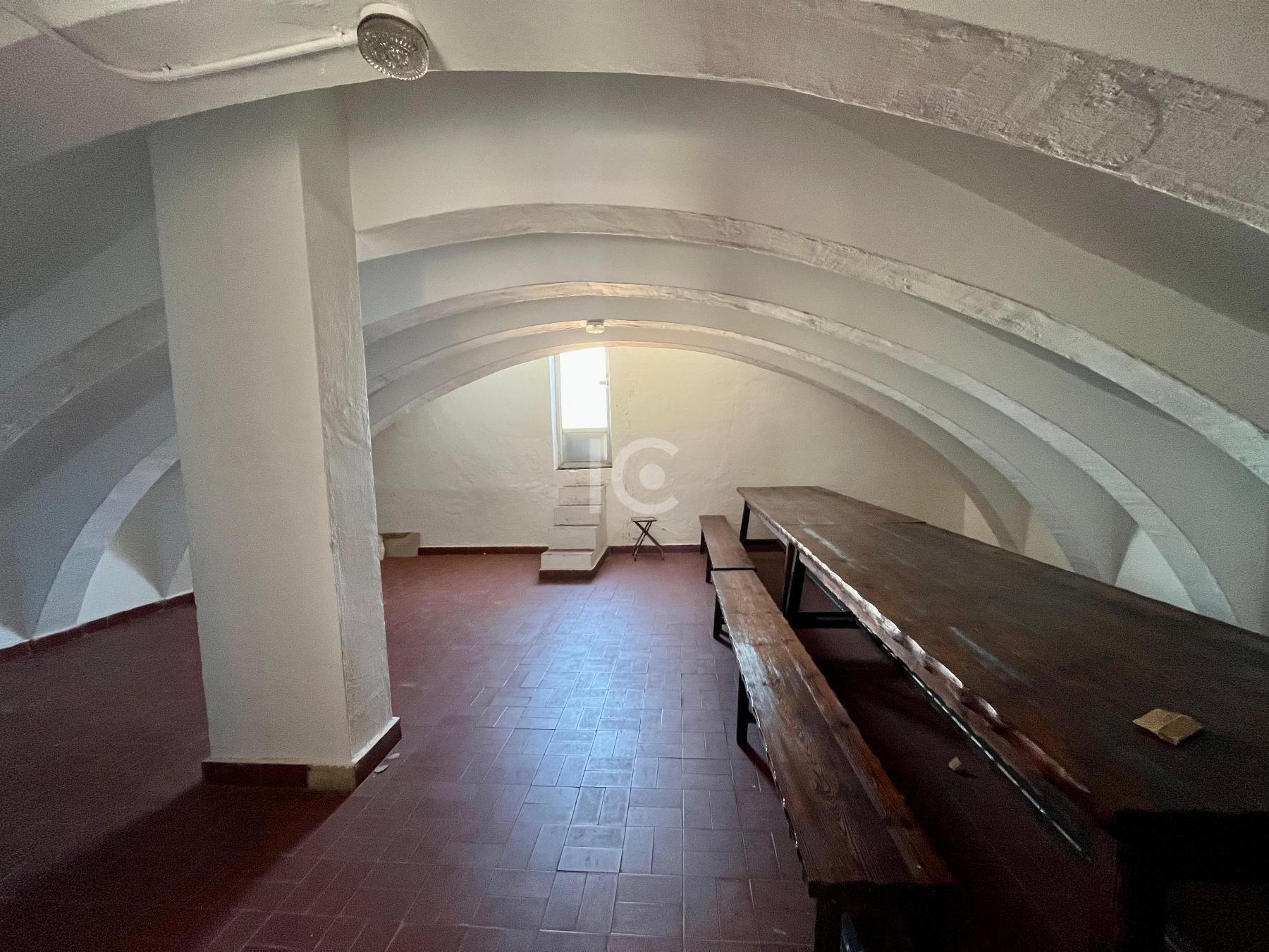 For sale of flat in Leioa
