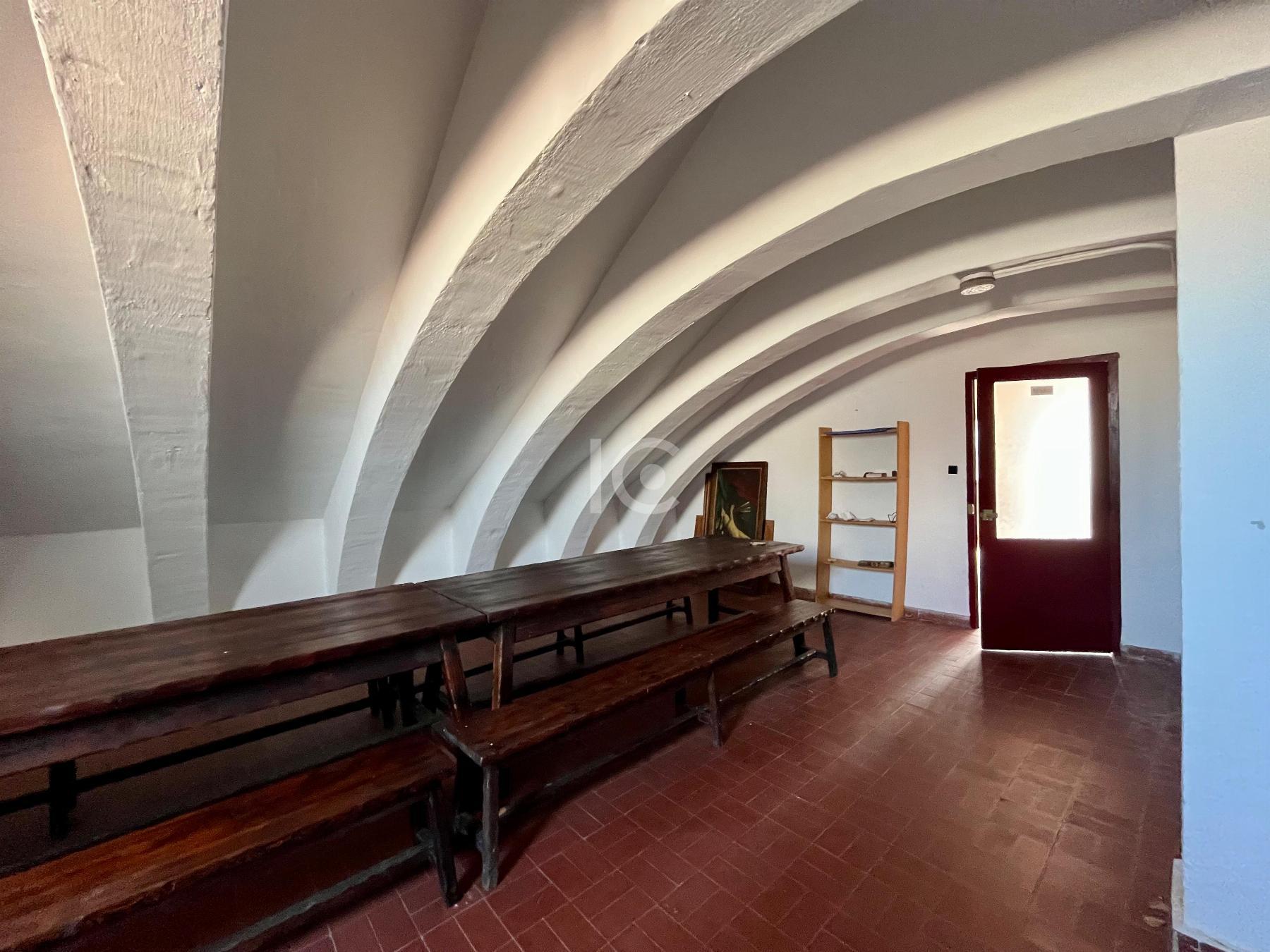 For sale of flat in Leioa