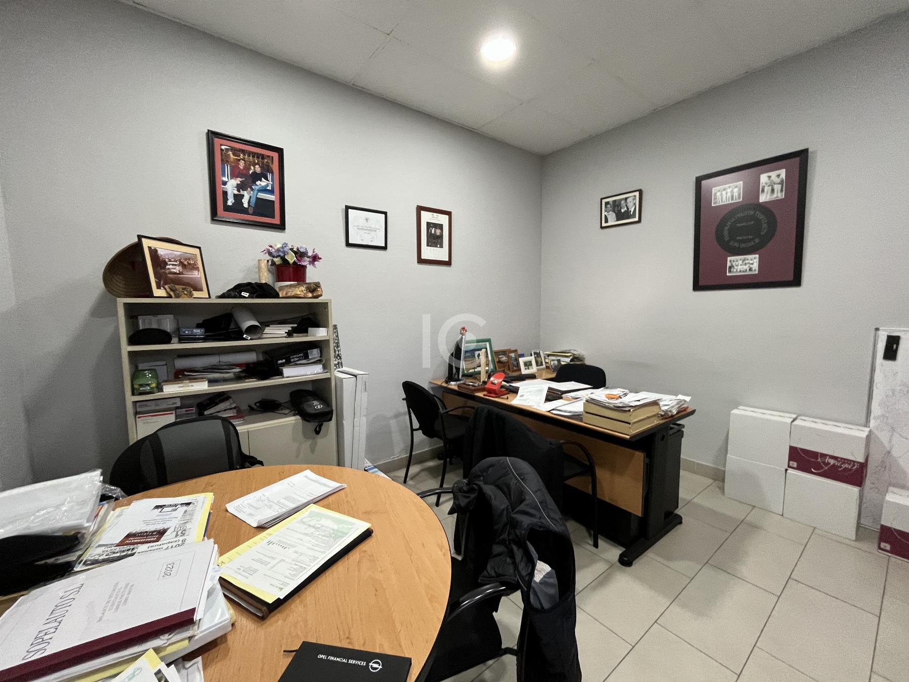 Office