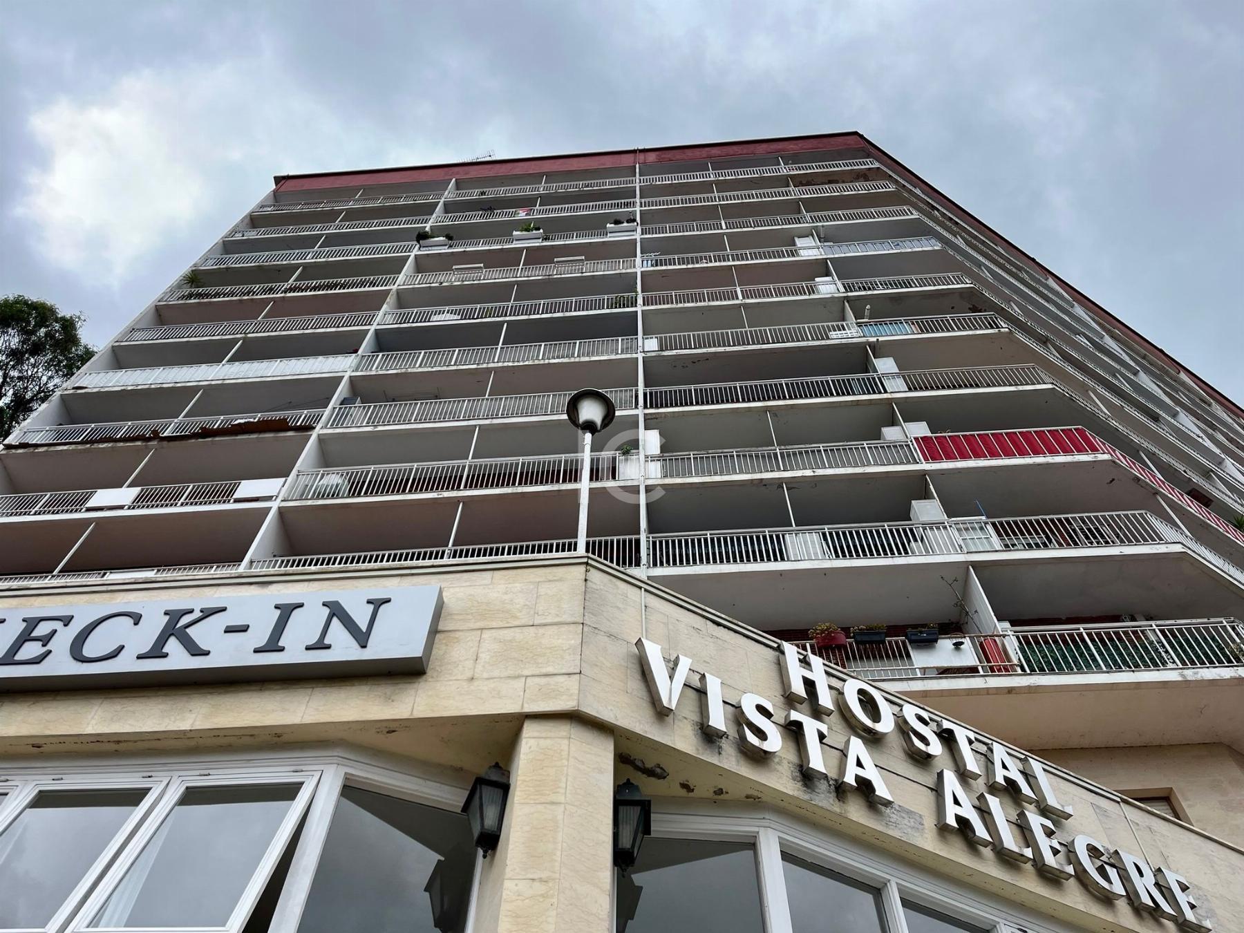 Venta de piso en Castro-Urdiales