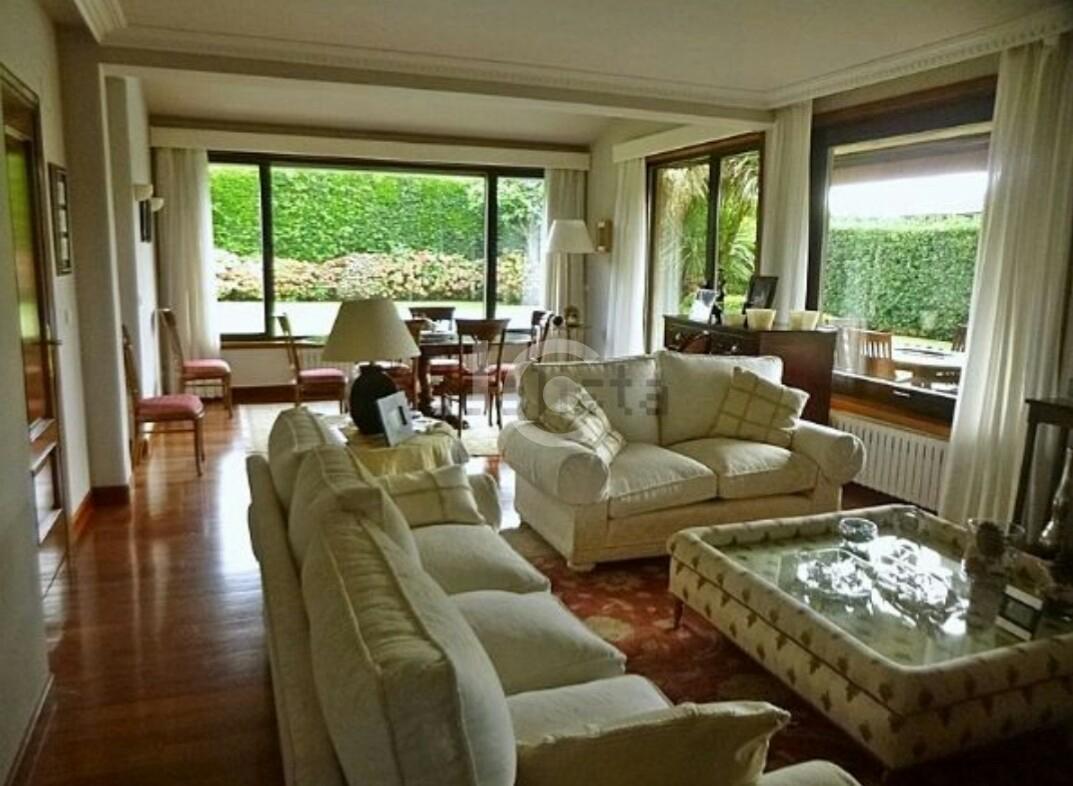 Salón