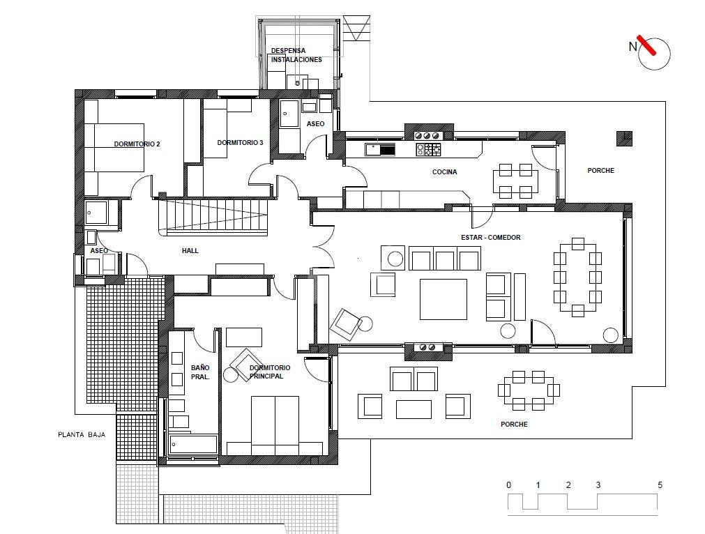 Plano