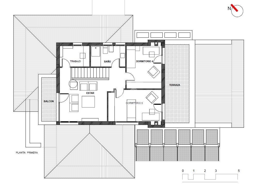 Plano