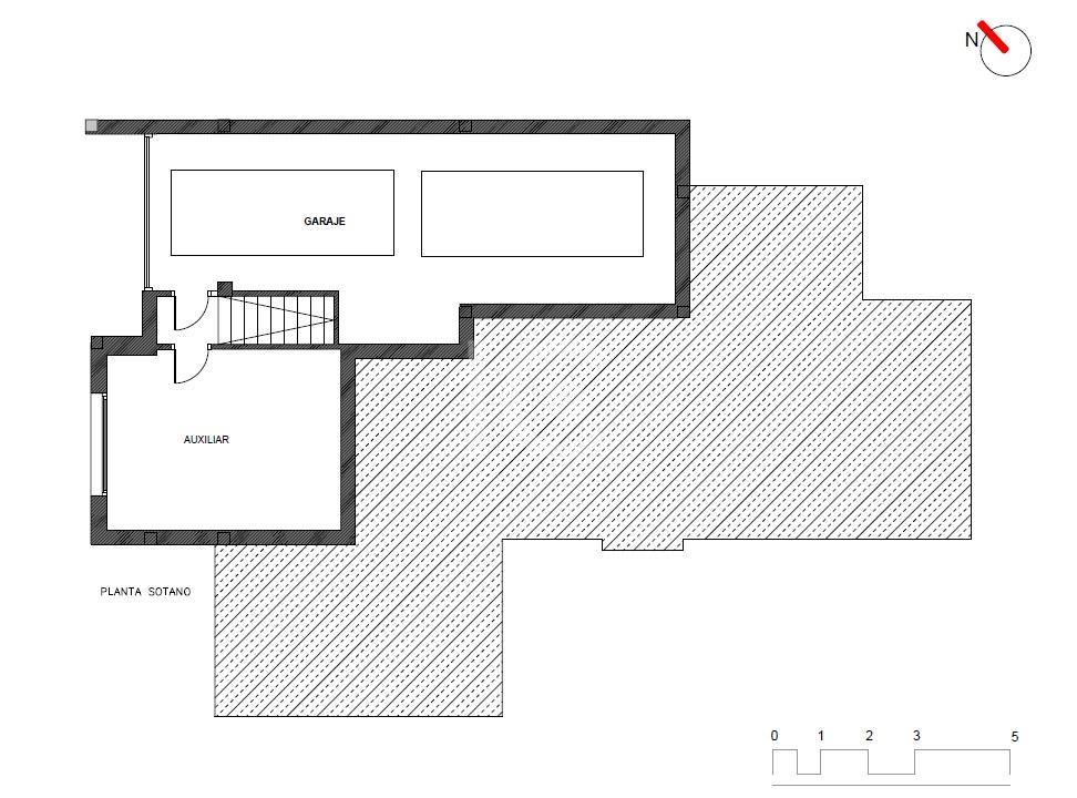 Plano