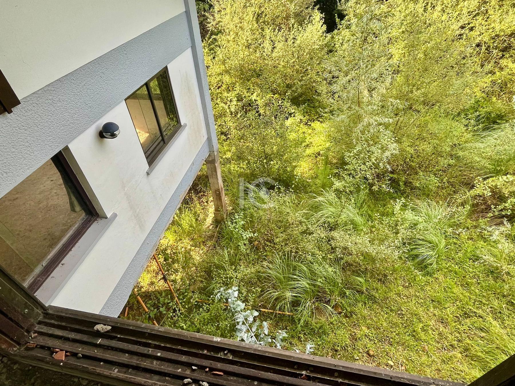 Venta de chalet en Laukiz