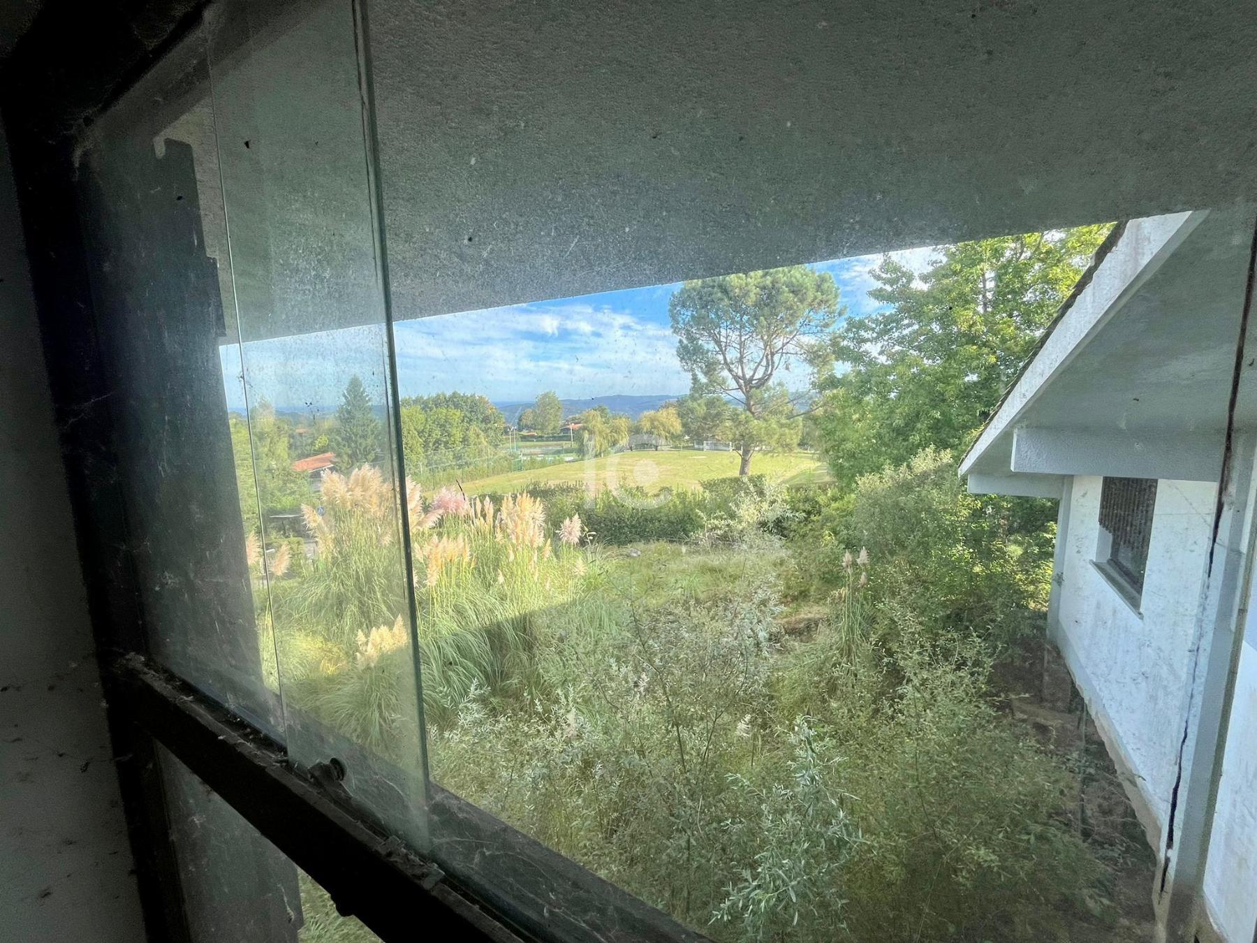 Venta de chalet en Laukiz