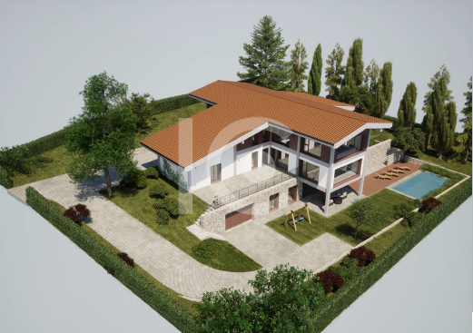 Plano